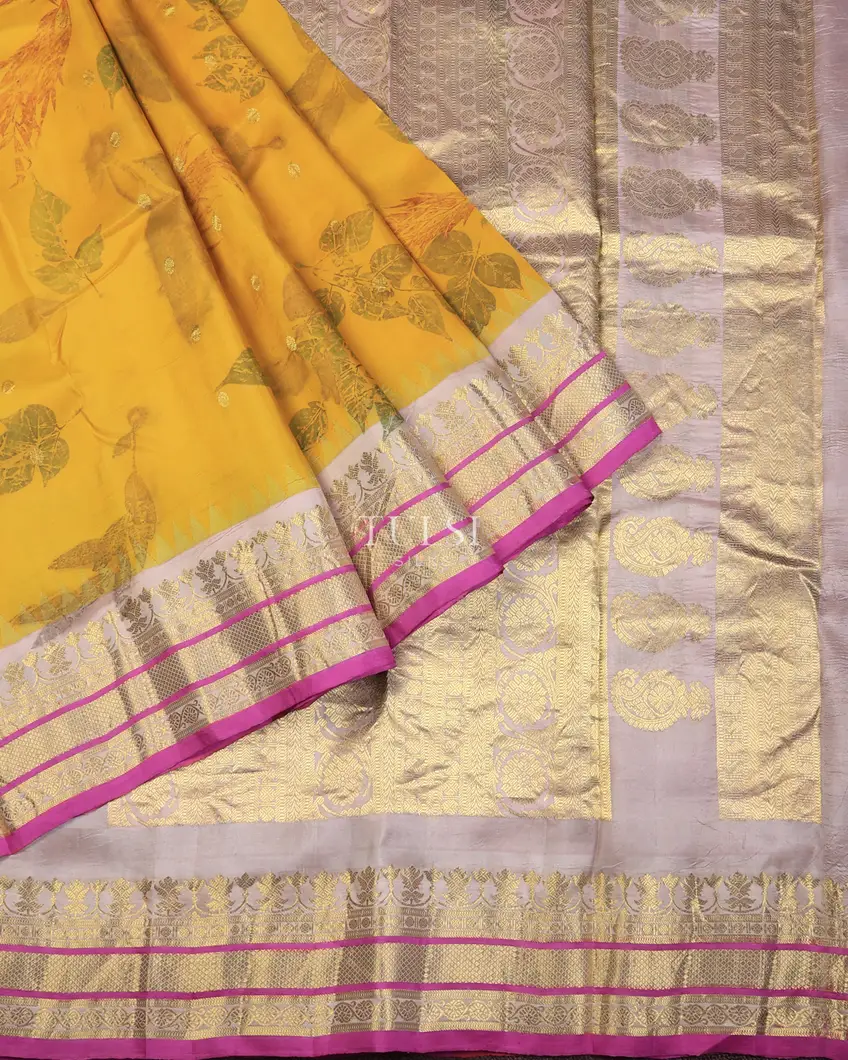 yellow-gadwal-silk-saree-t726035-t726035-e