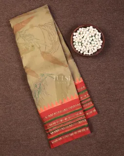 beige-gadwal-silk-saree-t734415-t734415-a