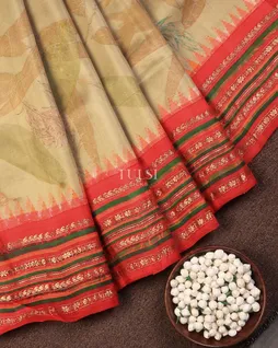 beige-gadwal-silk-saree-t734415-t734415-b