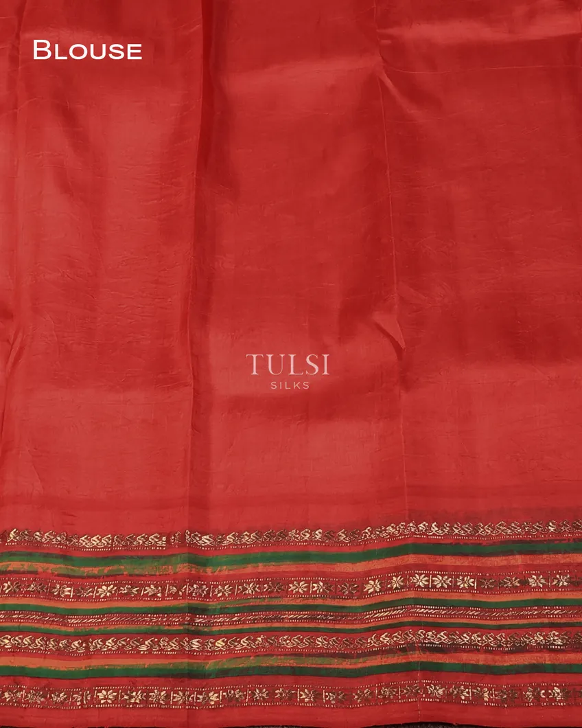 beige-gadwal-silk-saree-t734415-t734415-c