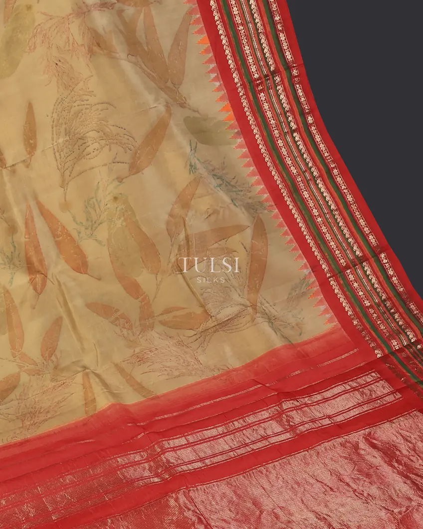 beige-gadwal-silk-saree-t734415-t734415-d