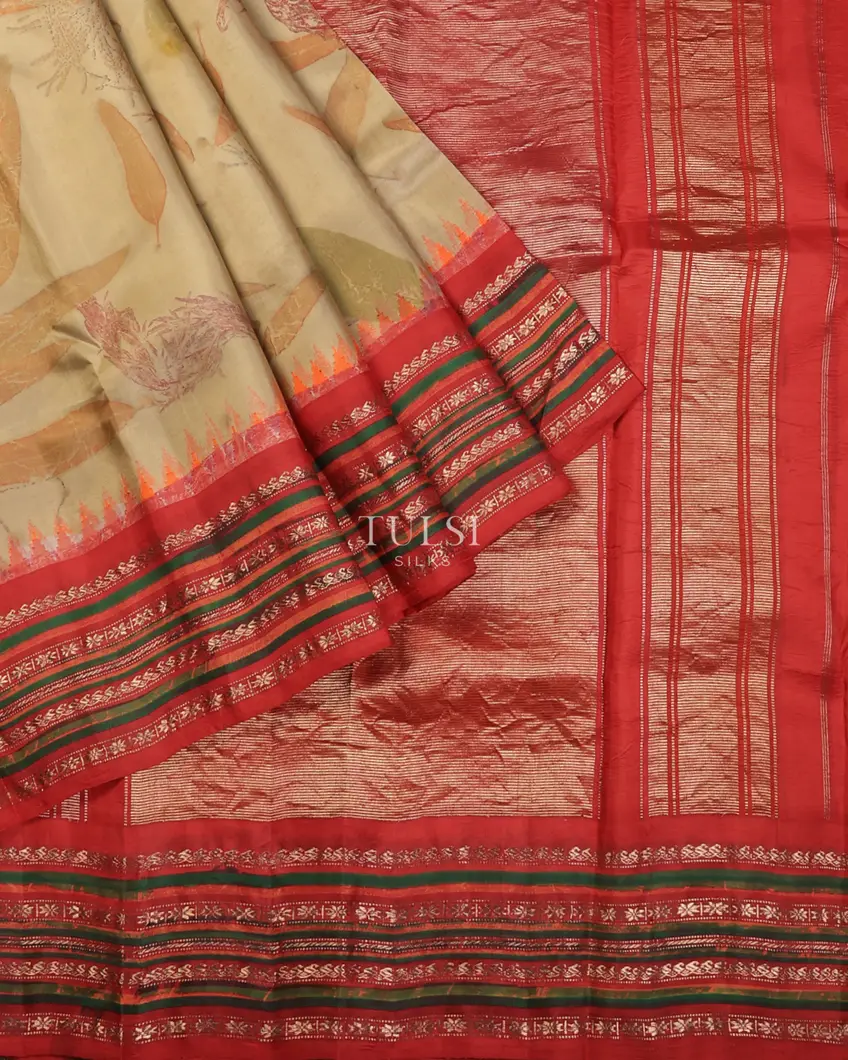beige-gadwal-silk-saree-t734415-t734415-e