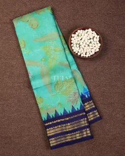 greenish-blue-gadwal-silk-saree-t726031-t726031-a