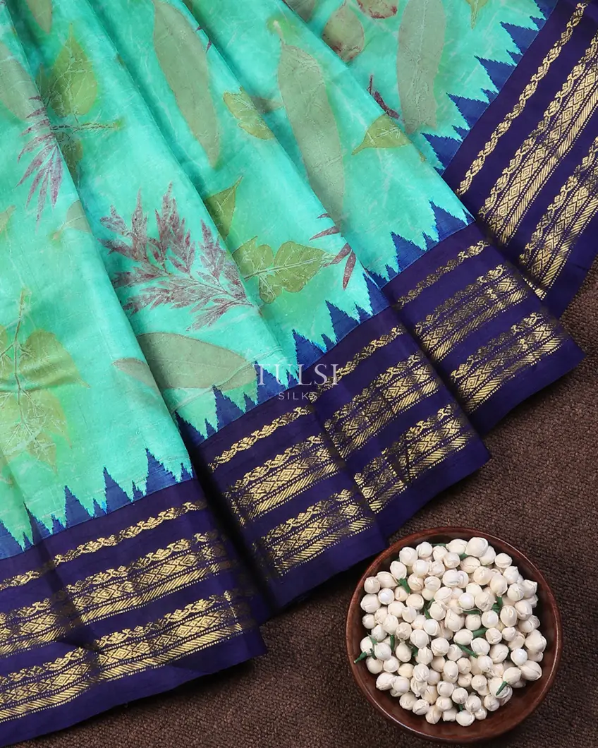 greenish-blue-gadwal-silk-saree-t726031-t726031-b