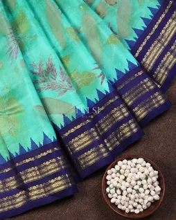 greenish-blue-gadwal-silk-saree-t726031-t726031-b