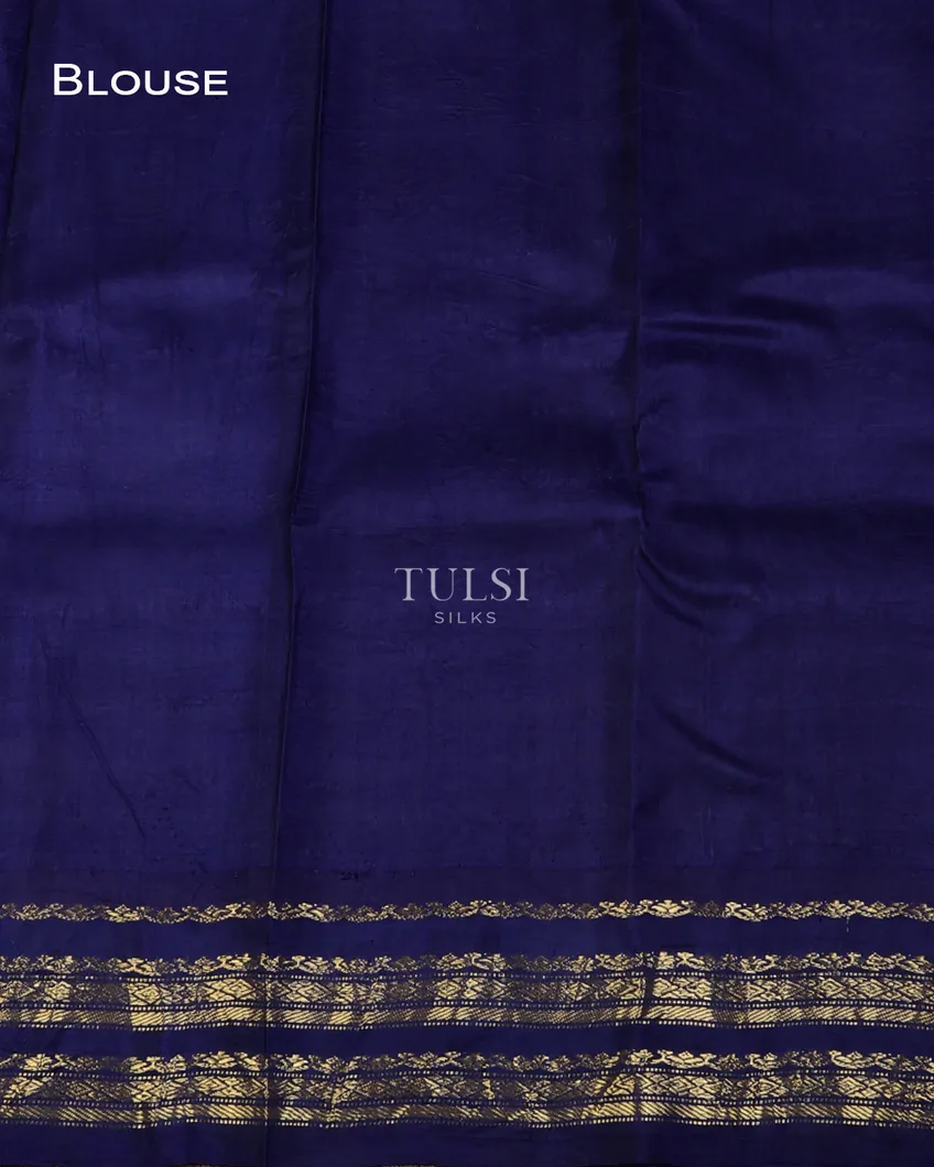 greenish-blue-gadwal-silk-saree-t726031-t726031-c