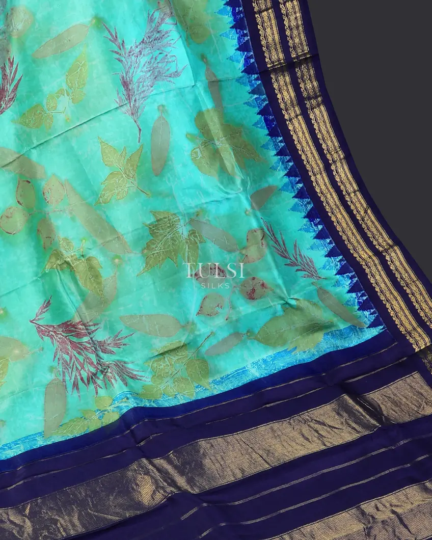 greenish-blue-gadwal-silk-saree-t726031-t726031-d