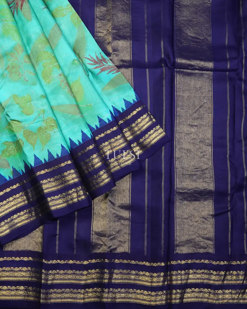greenish-blue-gadwal-silk-saree-t726031-t726031-e