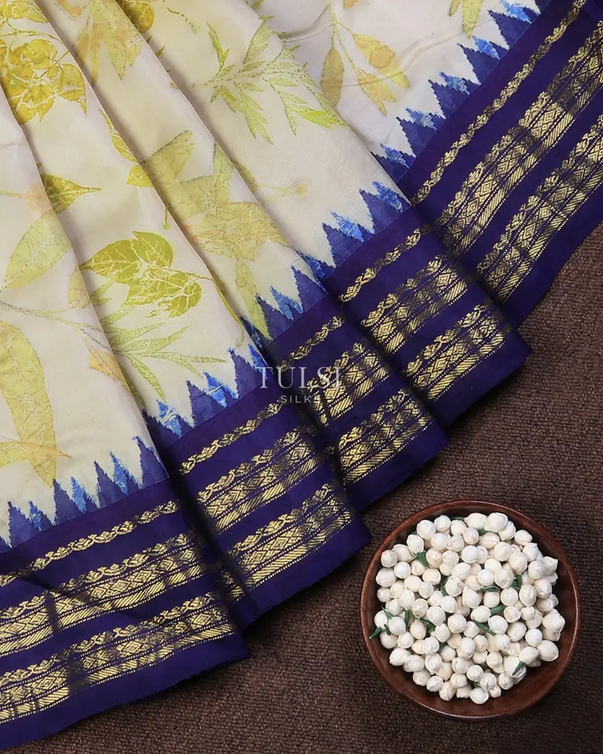 off-white-gadwal-silk-saree-t726032-t726032-b