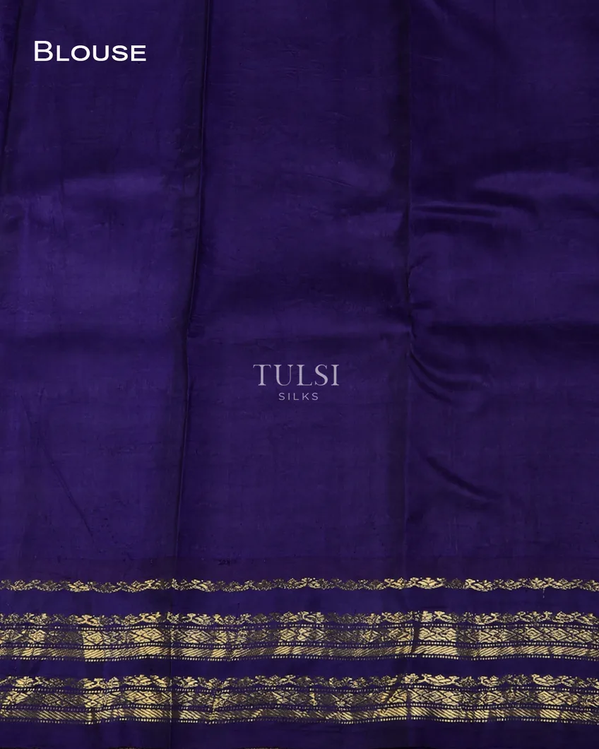 off-white-gadwal-silk-saree-t726032-t726032-c