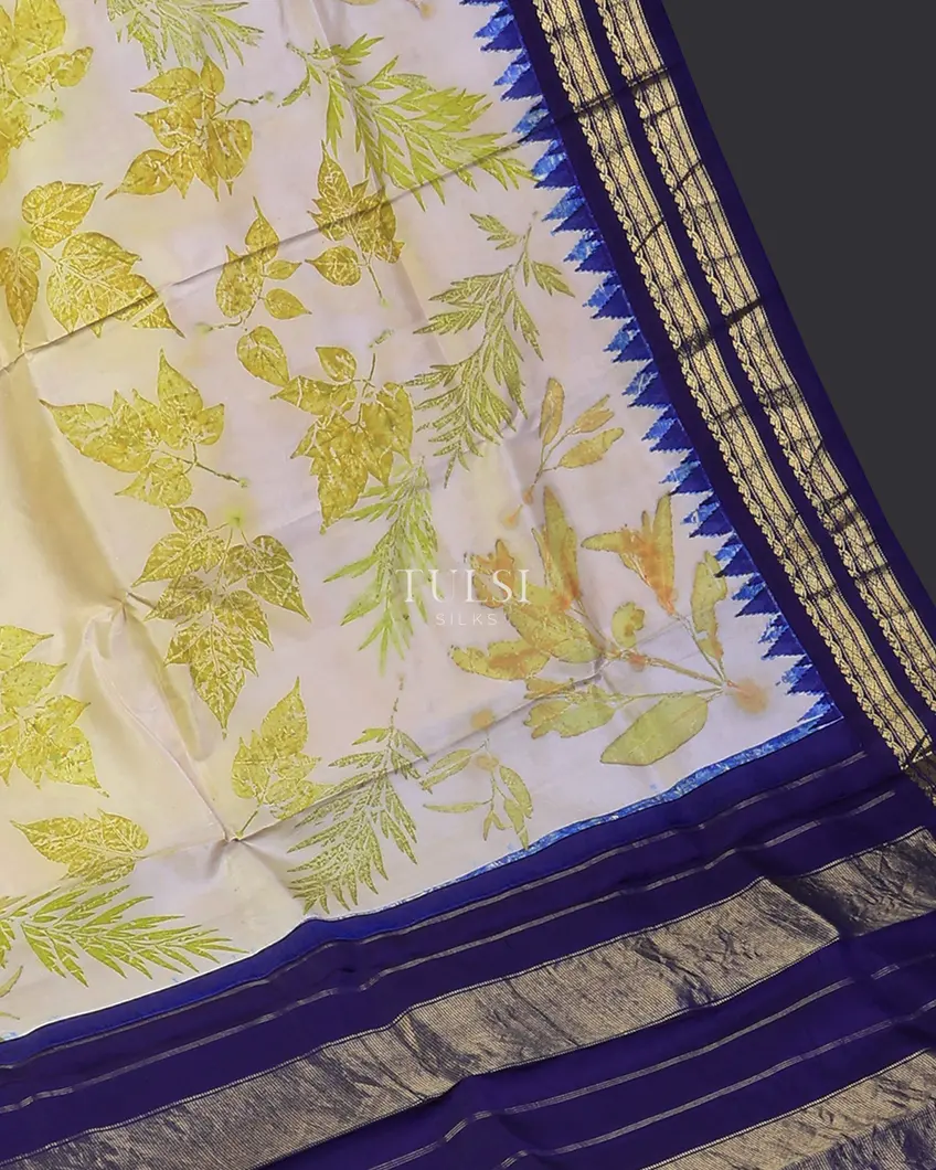 off-white-gadwal-silk-saree-t726032-t726032-d