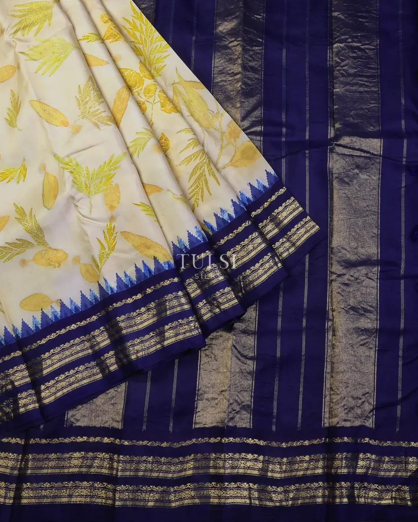 off-white-gadwal-silk-saree-t726032-t726032-e