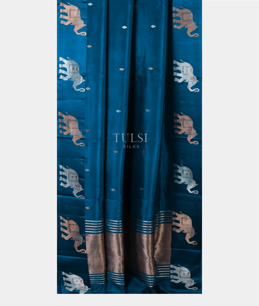 blue-banaras-silk-saree-t732293-t732293-b