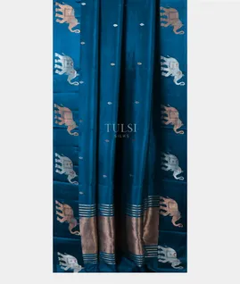blue-banaras-silk-saree-t732293-t732293-b