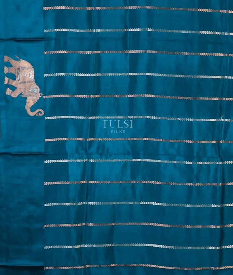 blue-banaras-silk-saree-t732293-t732293-c
