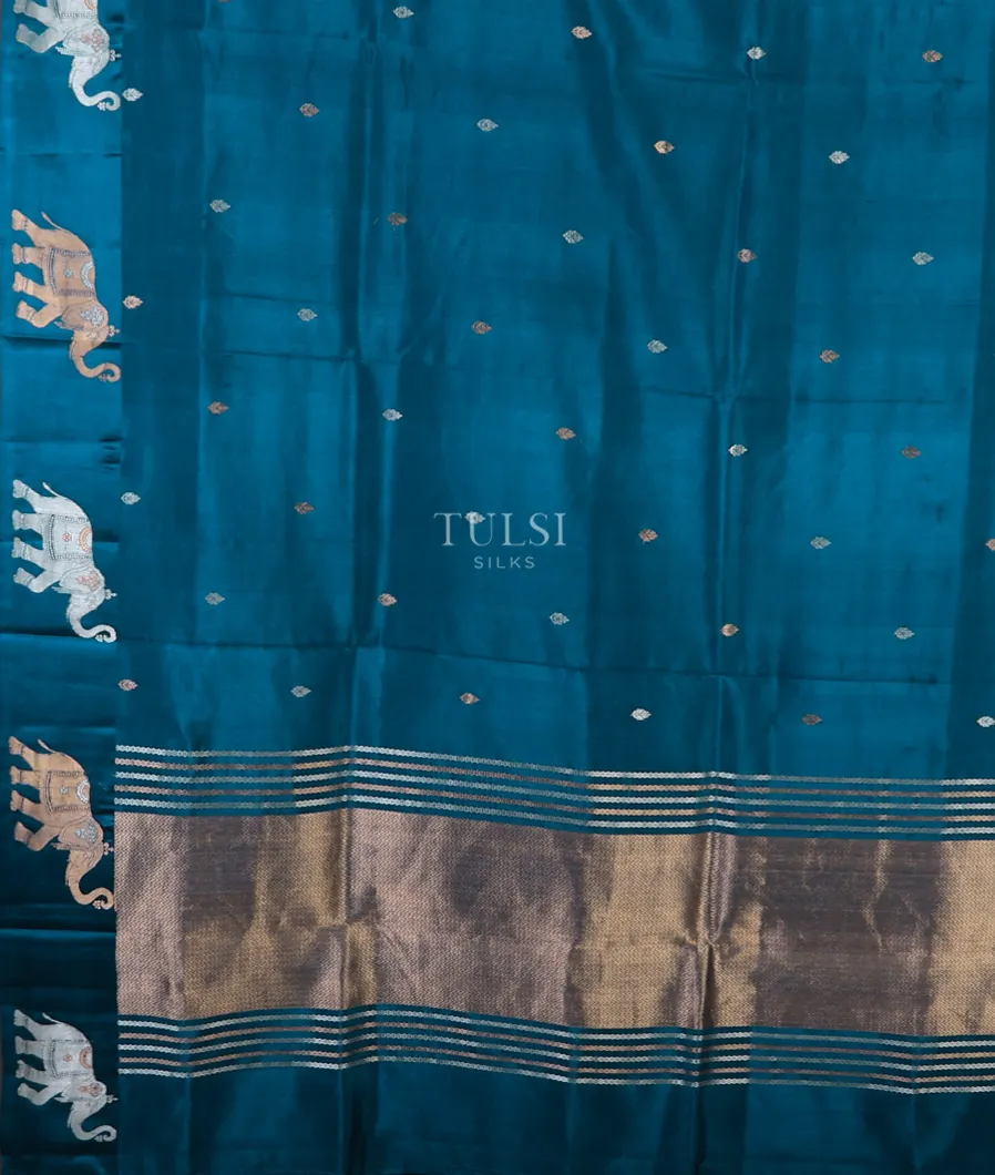 blue-banaras-silk-saree-t732293-t732293-d