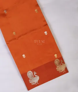 rust-banaras-silk-saree-t732307-t732307-a