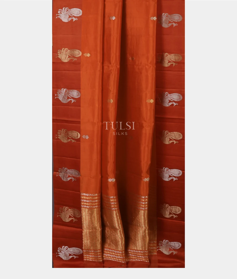 rust-banaras-silk-saree-t732307-t732307-b
