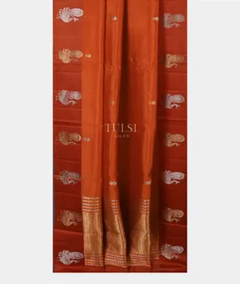 rust-banaras-silk-saree-t732307-t732307-b