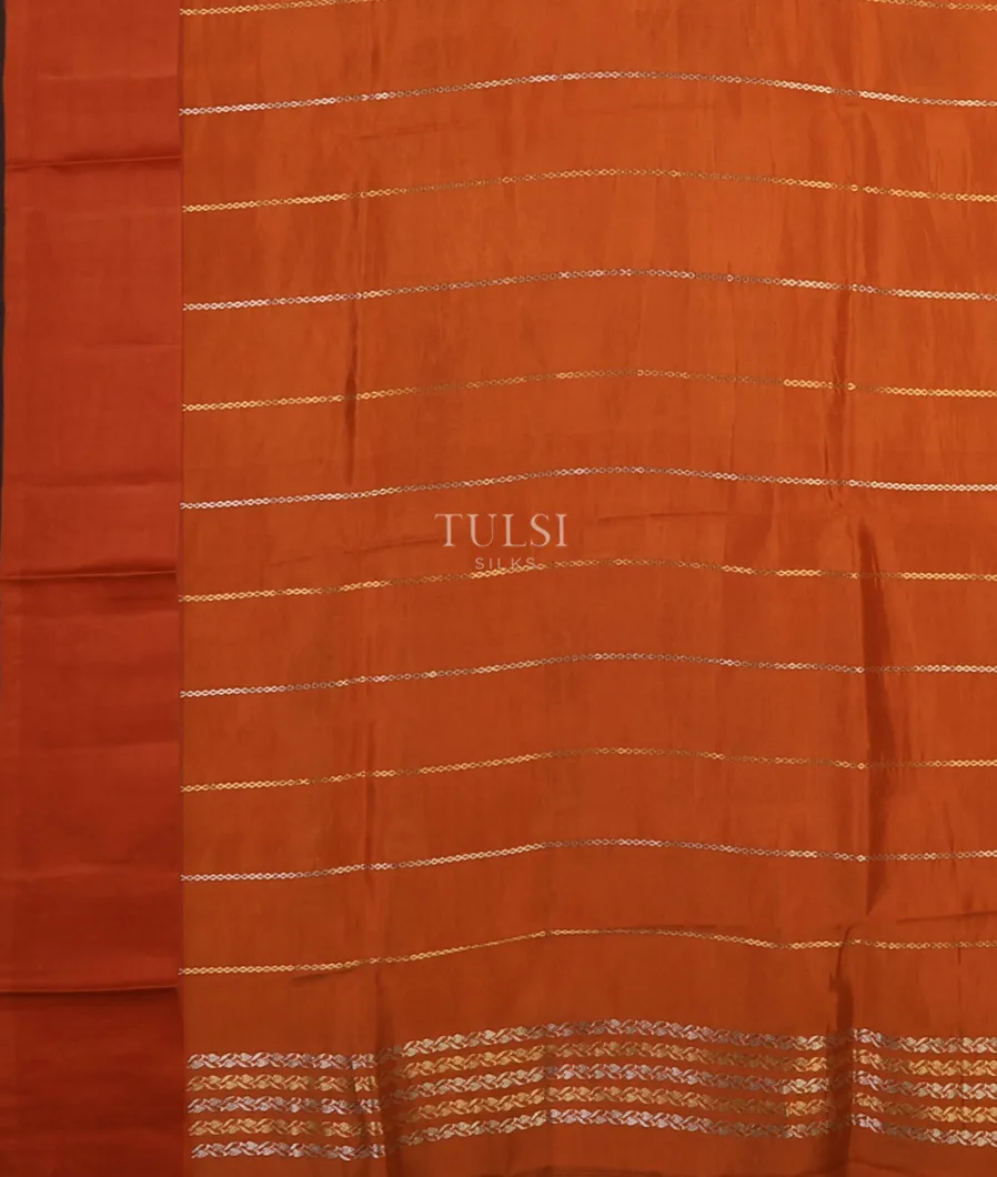 rust-banaras-silk-saree-t732307-t732307-c