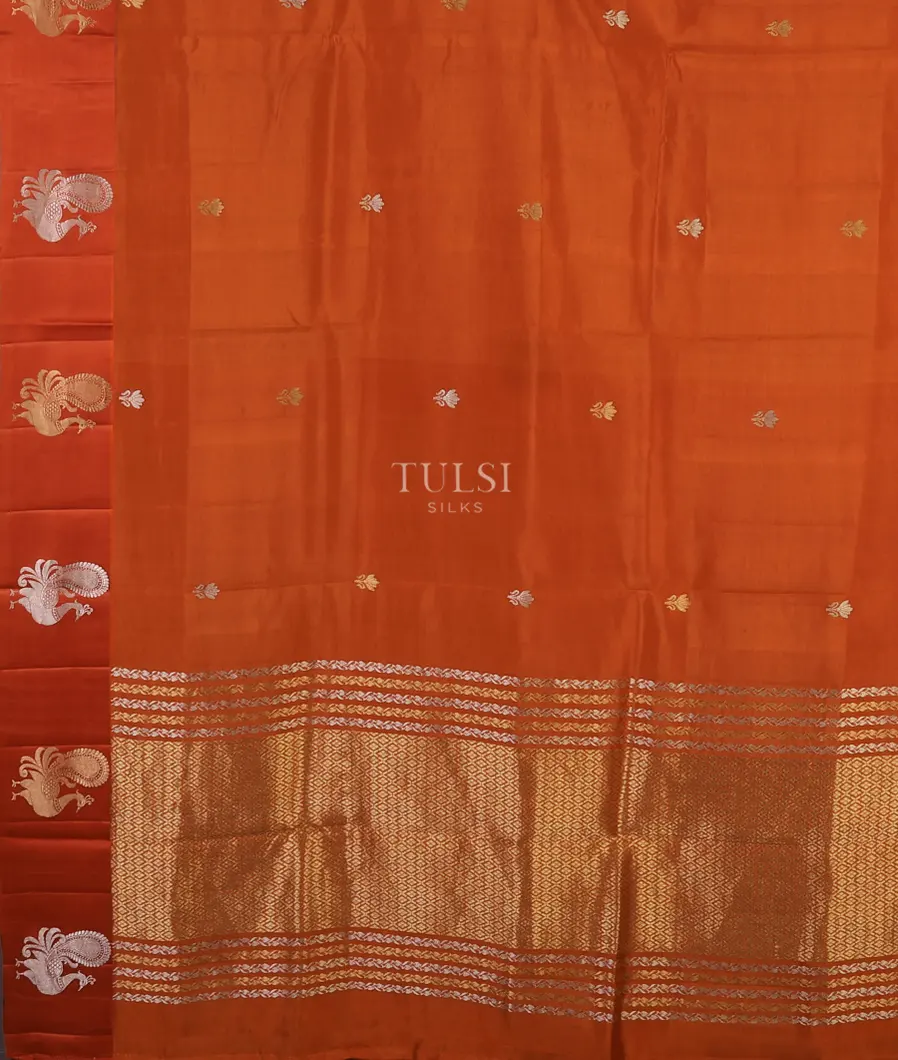 rust-banaras-silk-saree-t732307-t732307-d