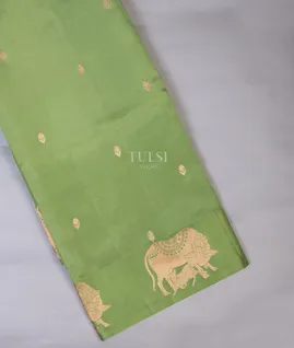 green-banaras-silk-saree-t732265-t732265-a