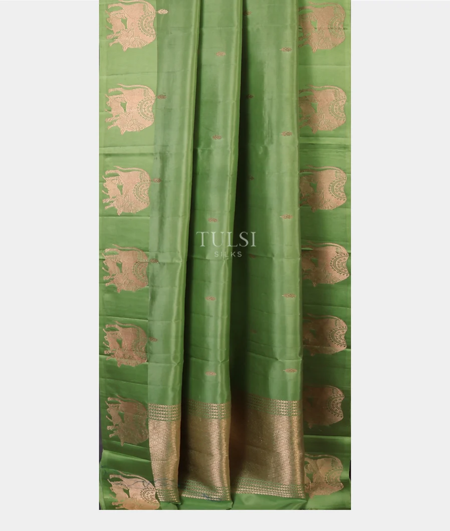 green-banaras-silk-saree-t732265-t732265-b