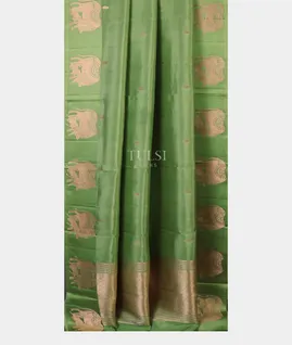 green-banaras-silk-saree-t732265-t732265-b