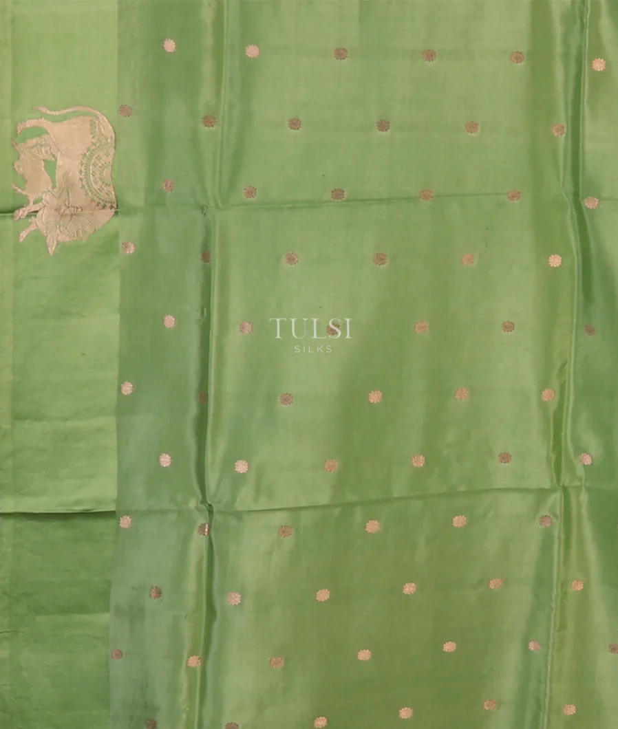 green-banaras-silk-saree-t732265-t732265-c