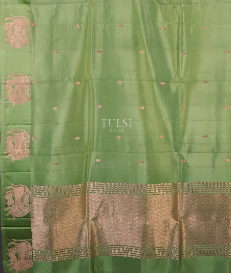 green-banaras-silk-saree-t732265-t732265-d