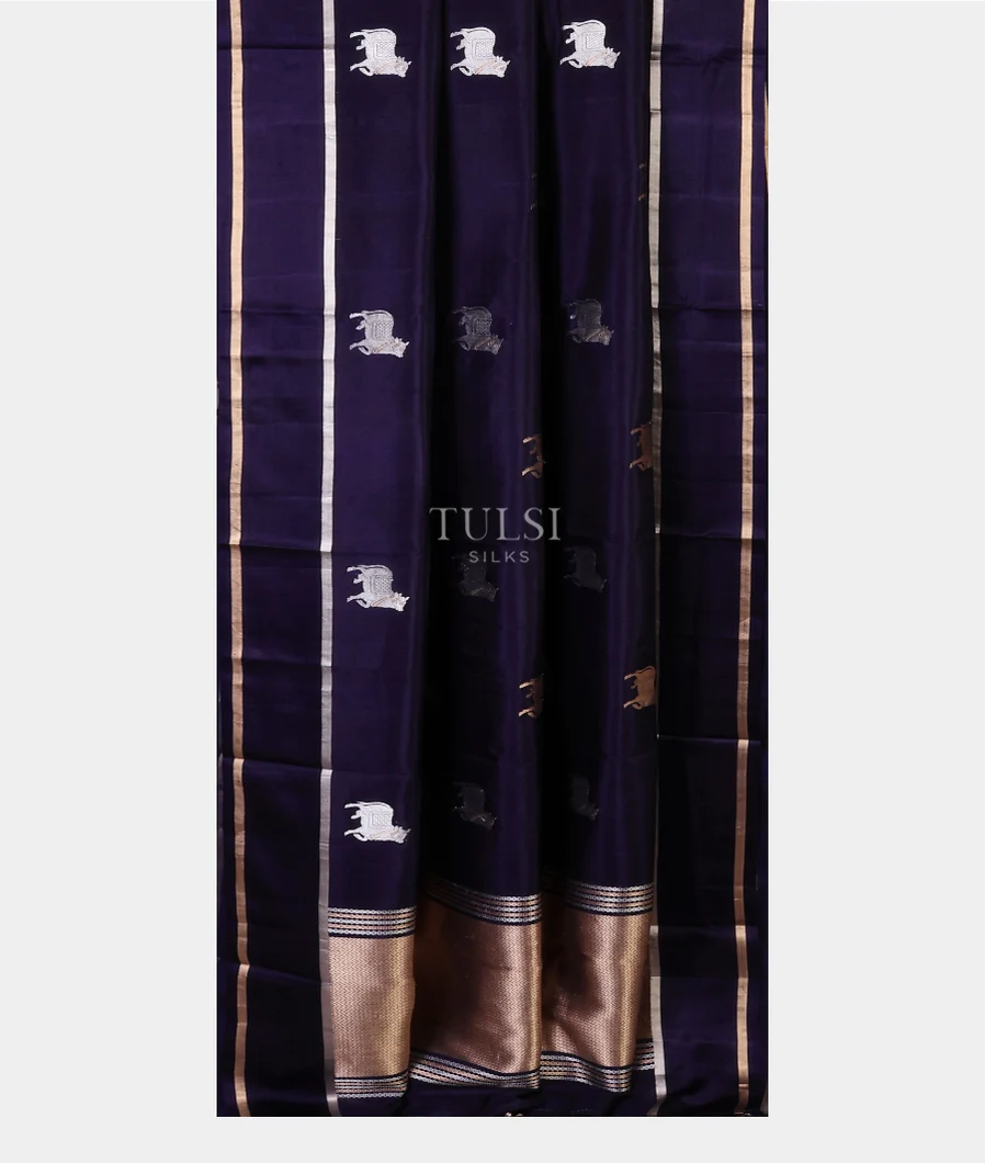 blue-banaras-silk-saree-t732305-t732305-b