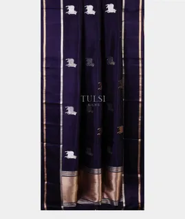 blue-banaras-silk-saree-t732305-t732305-b