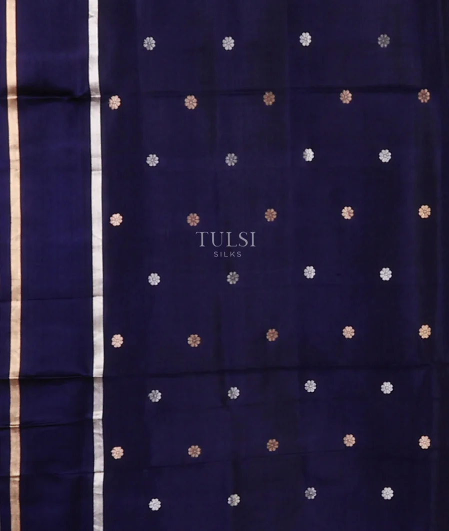 blue-banaras-silk-saree-t732305-t732305-c