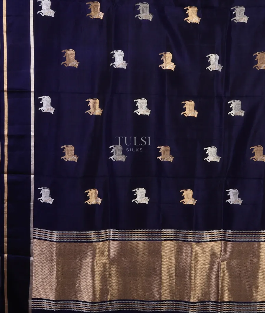 blue-banaras-silk-saree-t732305-t732305-d