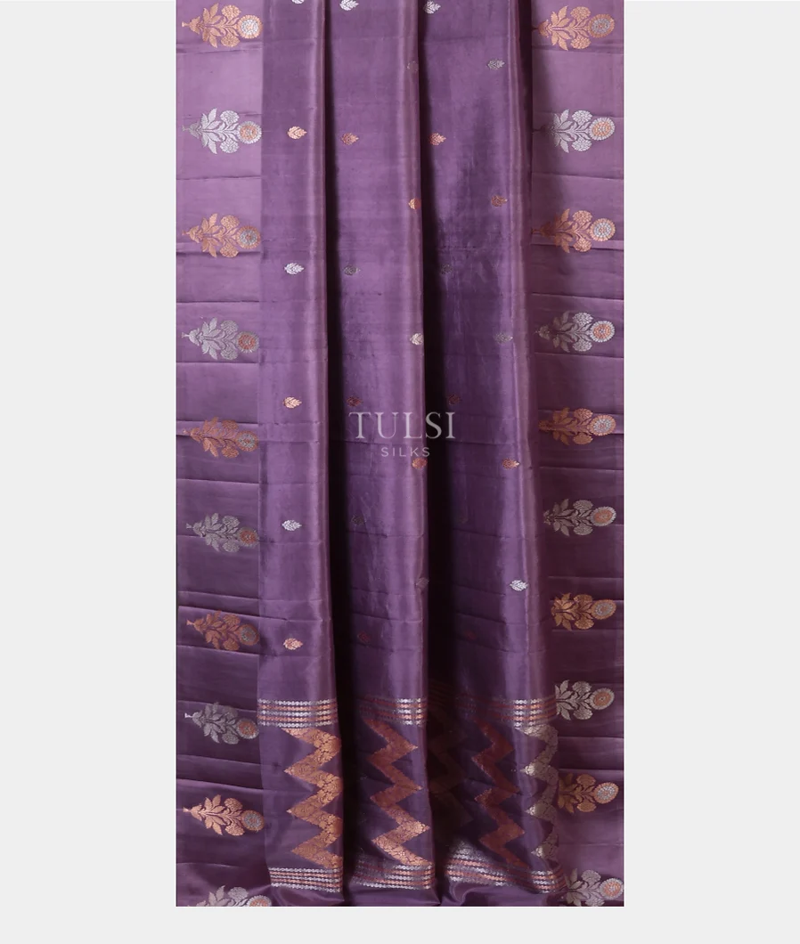lavender-banaras-silk-saree-t732272-t732272-b