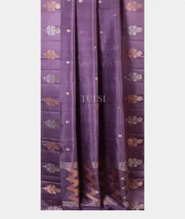 lavender-banaras-silk-saree-t732272-t732272-b