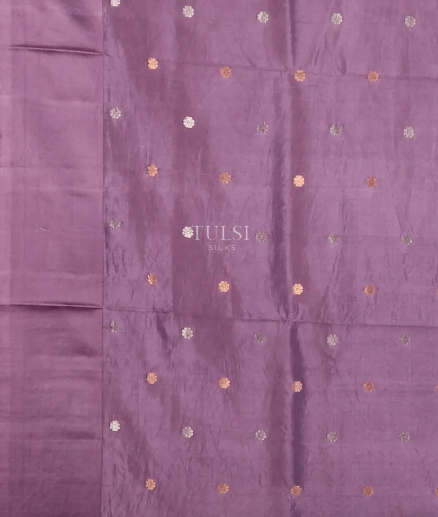 lavender-banaras-silk-saree-t732272-t732272-c