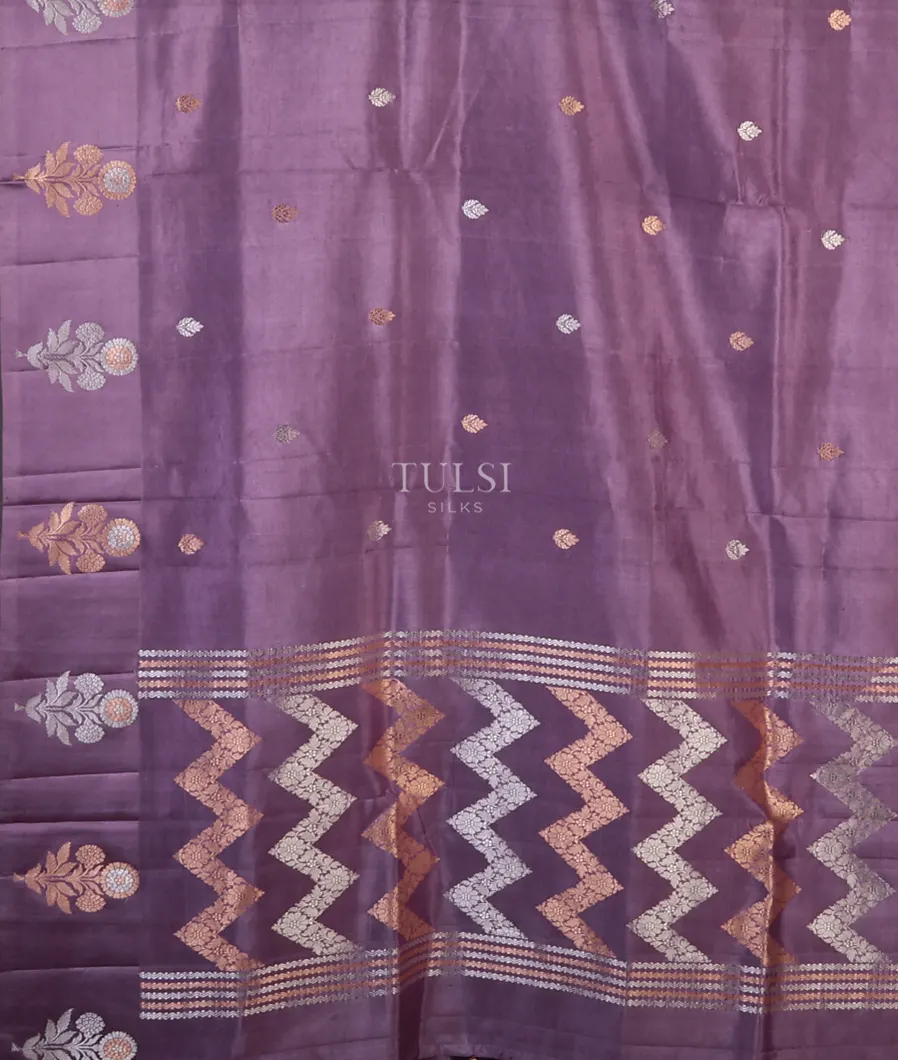 lavender-banaras-silk-saree-t732272-t732272-d