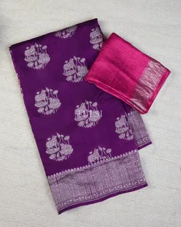purple-banaras-tussar-saree-t732188-t732188-a