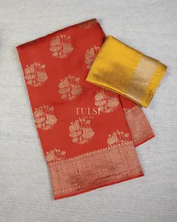 rust-banaras-tussar-saree-t732196-t732196-a