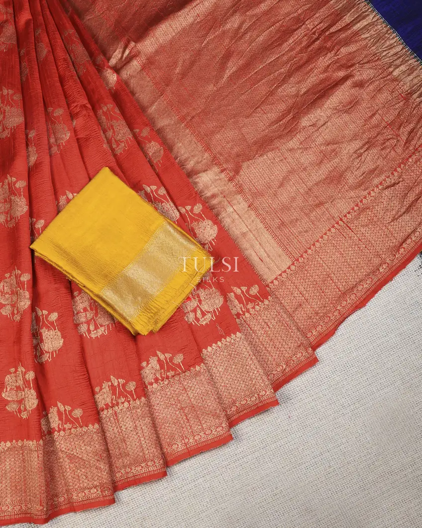 rust-banaras-tussar-saree-t732196-t732196-b