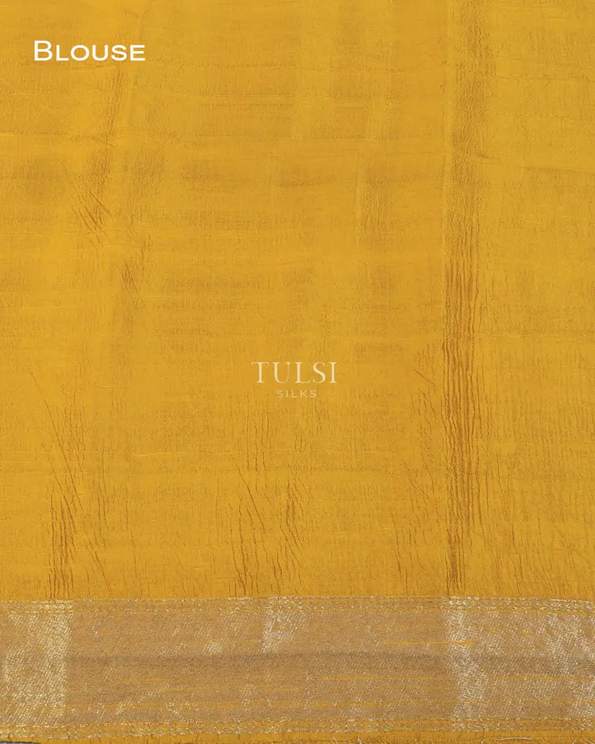 rust-banaras-tussar-saree-t732196-t732196-c