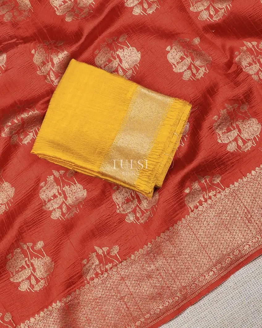 rust-banaras-tussar-saree-t732196-t732196-d