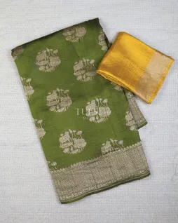 green-banaras-tussar-saree-t732186-t732186-a