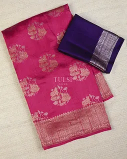 pink-banaras-tussar-saree-t732187-t732187-a