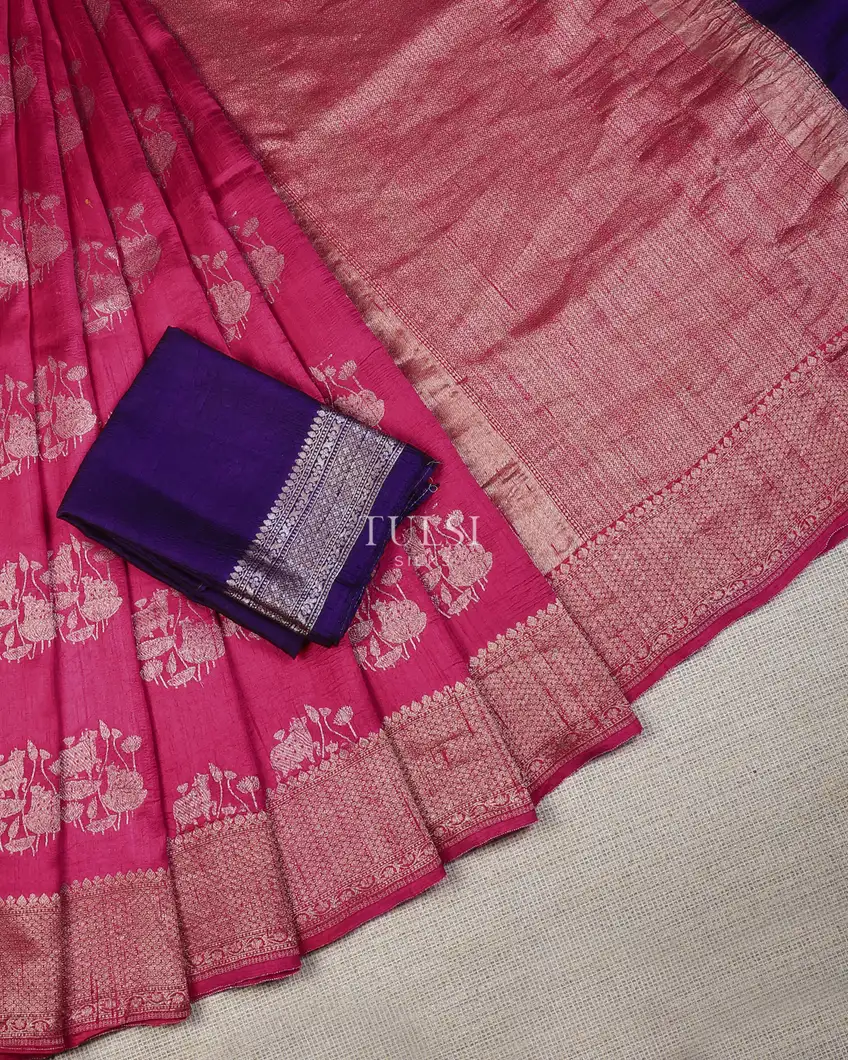 pink-banaras-tussar-saree-t732187-t732187-b