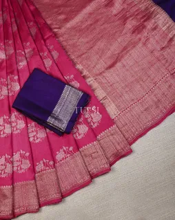 pink-banaras-tussar-saree-t732187-t732187-b