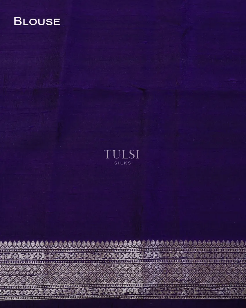 pink-banaras-tussar-saree-t732187-t732187-c