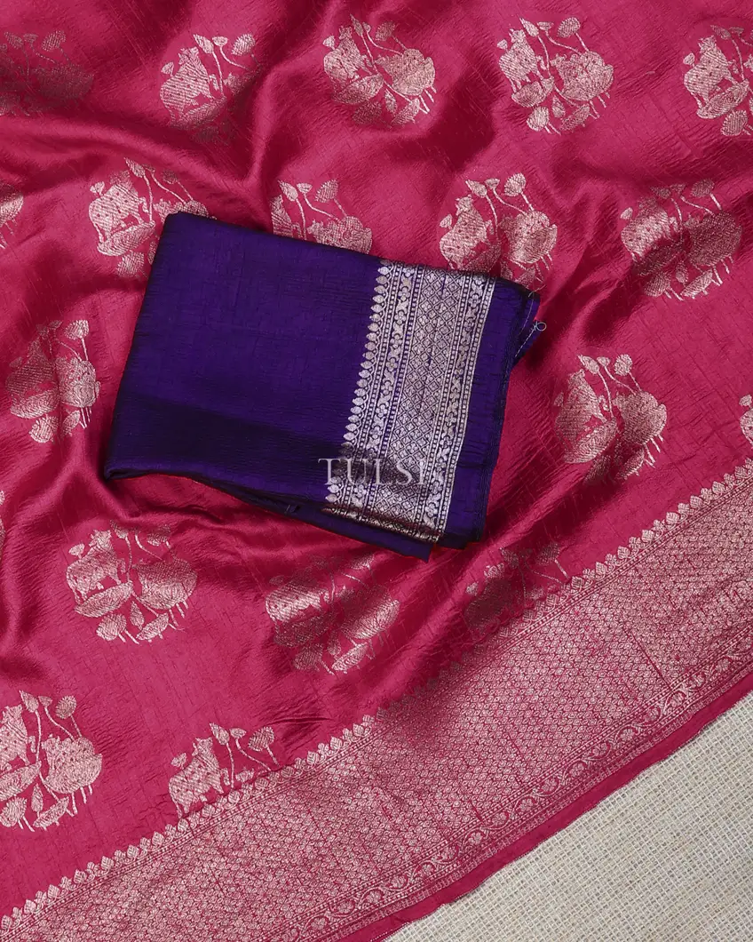 pink-banaras-tussar-saree-t732187-t732187-d