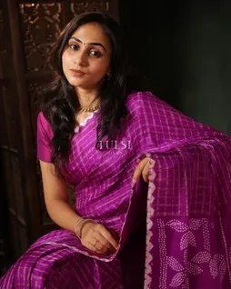 purple-bandhani-gajji-silk-saree-t735224-t735224-b